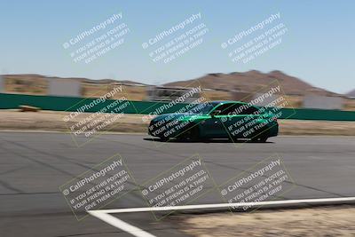 media/Jun-01-2024-Speed Ventures (Sat) [[e1c4d3acdb]]/Orange Group/Grid Start Finish/